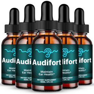 Audifort-Tinnitus-Drops-Official.png