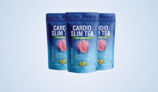 Cardio-Slim-Tea-Review.png