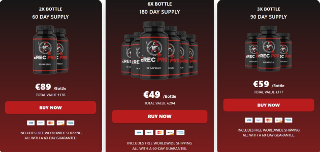 1765014659452.png 1765014659452.png