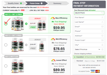 Pain 102.png Pain 102.png