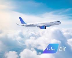 +1-844-408-3816 Calm Air Flight Cancel Policy Help.jpg