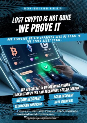 WhatsApp Image 2025-12-19 at 09.09.05.jpeg