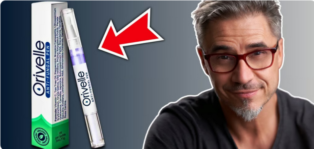 Screenshot 2025-10-11 at 10-29-08 Orivelle Antifungal Pen Ireland - 56_ Discount Orivelle™ Off...png