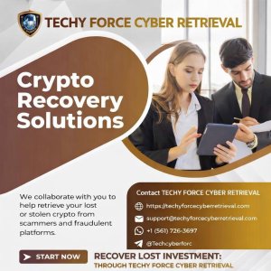 BEST CRYPTO RECOVERY EXPERTS ONLINE.jpeg