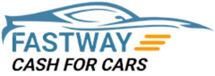 Fastwaycashforcars (3).jpg