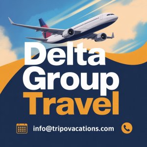 Delta Group Travel.jpeg