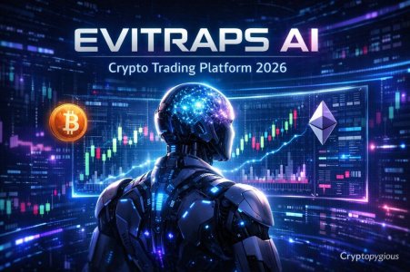 ChatGPT Image Oct 24, 2025, 04_00_08 AM.jpg