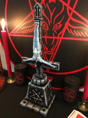 375e46144dcc1fcf7de2ebc5f40d8b7b (1).jpg