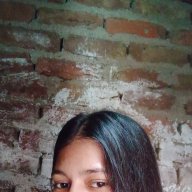 Ollivia Mathew