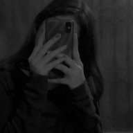 Khushi