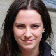 amelia-carter
