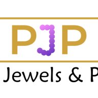 pittijewelsandpearls=