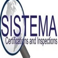 Sistemacerts