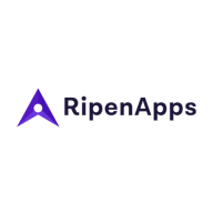 Ripenappstech