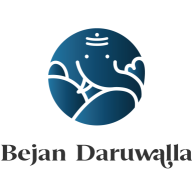 bejandaruwalla