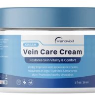 venovixilbenefit