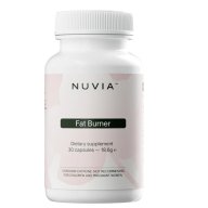 thenuviafit