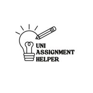 helperuniassignment