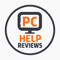pchelpreviews