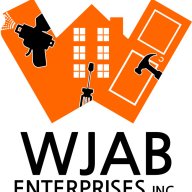 wjabpainting