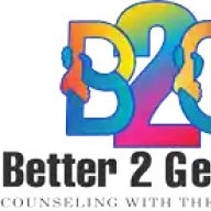 better2gether28