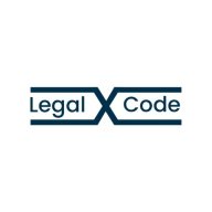 legalxcode