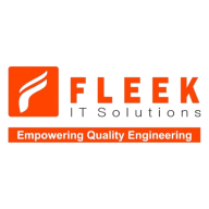 fleekitsolutions620@gmail