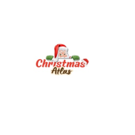 christmasatlas