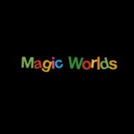 magicworlds