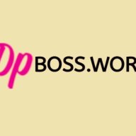 dpbossworld