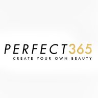 perfect365