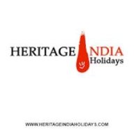 heritageholidays