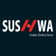 sushwa