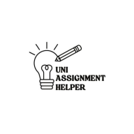Uni Assignment Helper