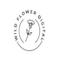 wildflowerdigital
