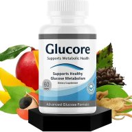 theglucorefit