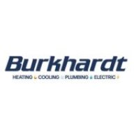 burkhardtheating