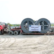breakbulkcargo