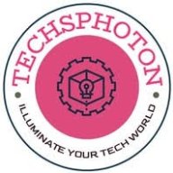 techsphoton