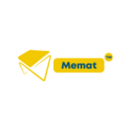 mematgoshopping