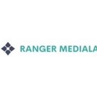 rangermedialab