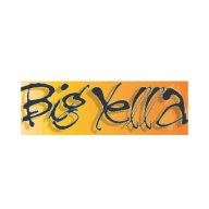 Big Yella