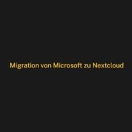 microsoftzunextcloud