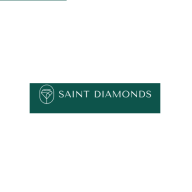 saintdiamonds