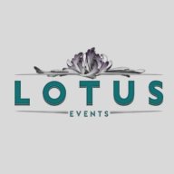 LotusEvents