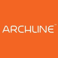 archlineseo