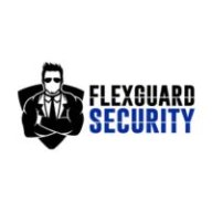 flexguardsecurity