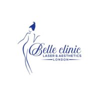 belleclinic