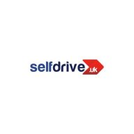 selfdriveuk