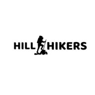 hillhikersadventures